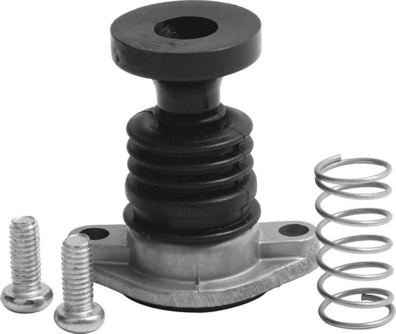QuadBoss 88-00 Honda TRX300 FourTrax Primer Pump Rebuild Kit 401344 401344 Photo - Primary