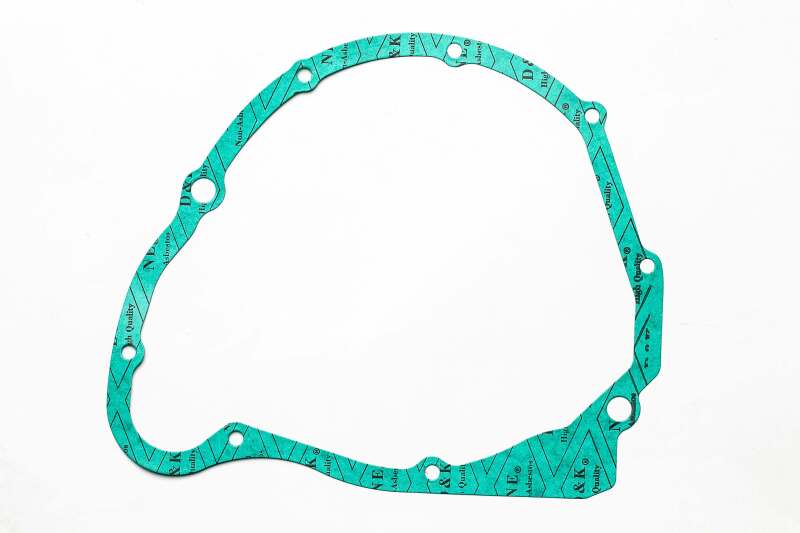 Ricks Motorsport Electrics Ricks Motorsport Suzuki Stator Cover Gasket 25-307 25-307 User 1