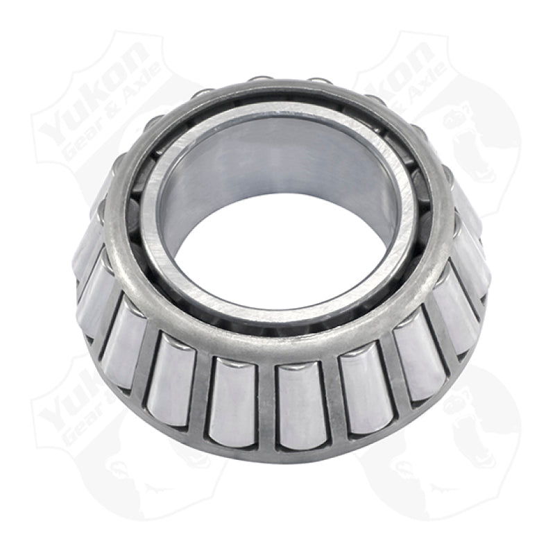 Yukon Gear & Axle Yukon Gear Set Up Bearing YT SB-HM803149 YT SB-HM803149 Photo - Primary