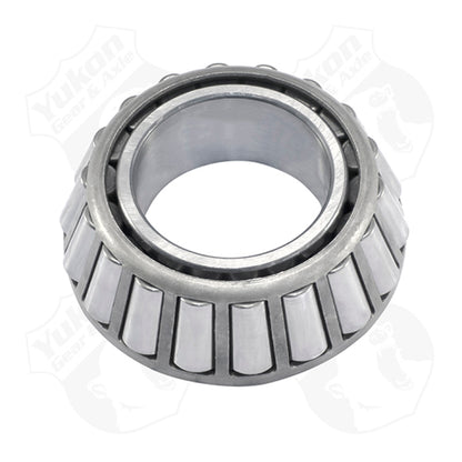 Yukon Gear & Axle Yukon Gear Set Up Bearing YT SB-HM803149 YT SB-HM803149 Photo - Primary