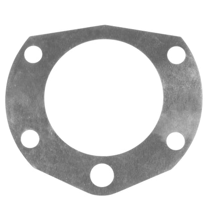 Yukon Gear & Axle Yukon Gear Model 20 Axle End Play Shim SK M20-5 SK M20-5 Photo - Primary
