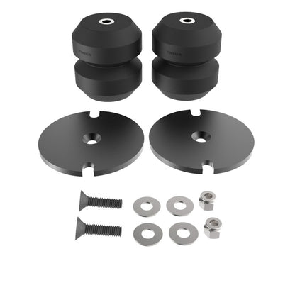 Timbren 1975 Jeep CJ5 Front Suspension Enhancement System JFCJ1 JFCJ1 Photo - Unmounted