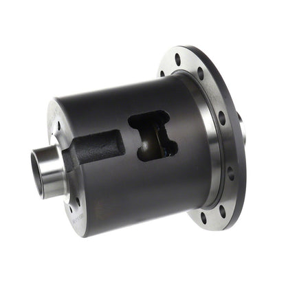 Ford Racing 04-17 F-150 4x4 8.8inch Front Axle Limited Slip Torsen Differentials M-4204-F150LS M-4204-F150LS Photo - Unmounted