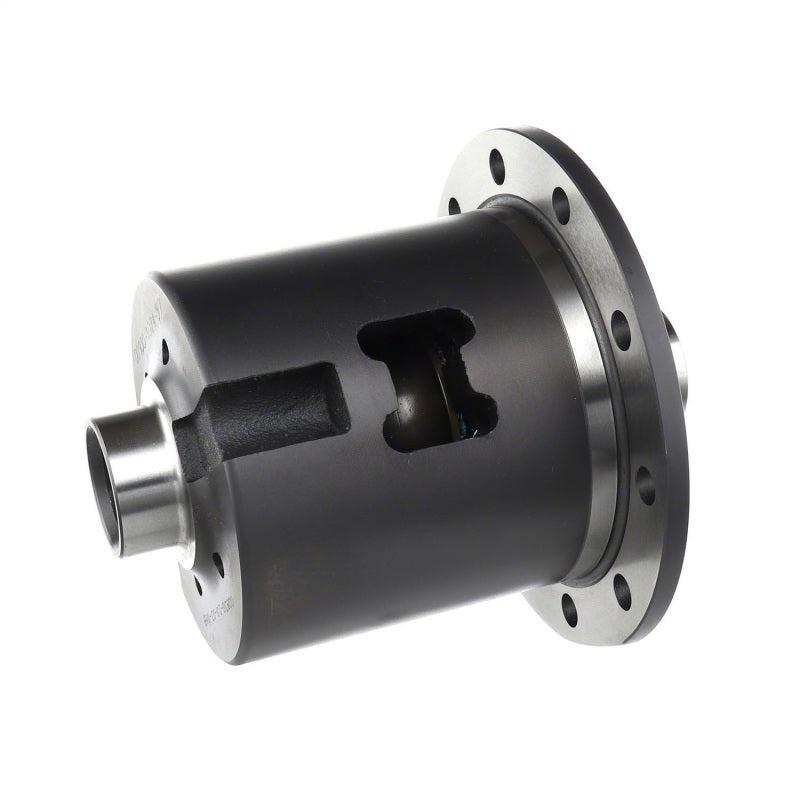 Ford Racing 04-17 F-150 4x4 8.8inch Front Axle Limited Slip Torsen Differentials M-4204-F150LS M-4204-F150LS Photo - Unmounted