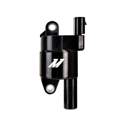 Mishimoto 2007+ GM LS Round Style Engine Ignition Coil MMIG-LSRD-07 MMIG-LSRD-07 User 1