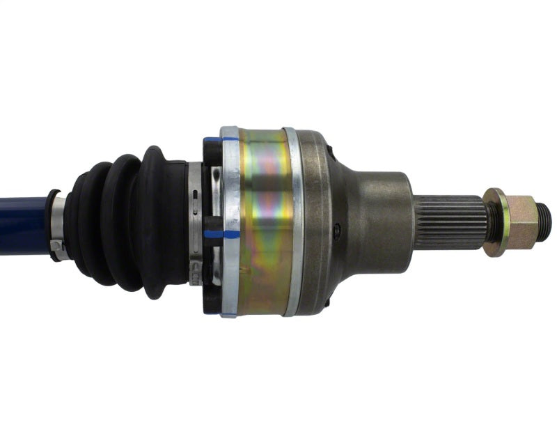 Ford Performance Parts 2015 Mustang Half Shaft Assembly (Right Side) M-4138-MA Photo - Unmounted