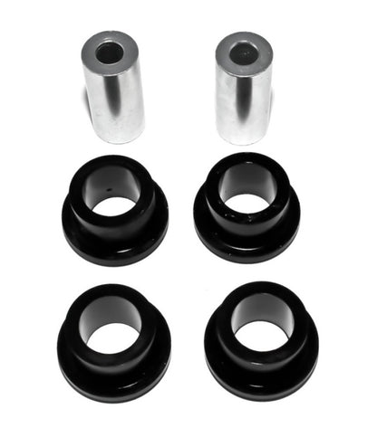 Torque Solution Front Lower Inner Control Arm Bushings: 08-14 Subaru WRX TS-SU-007 TS-SU-007 Photo - Primary