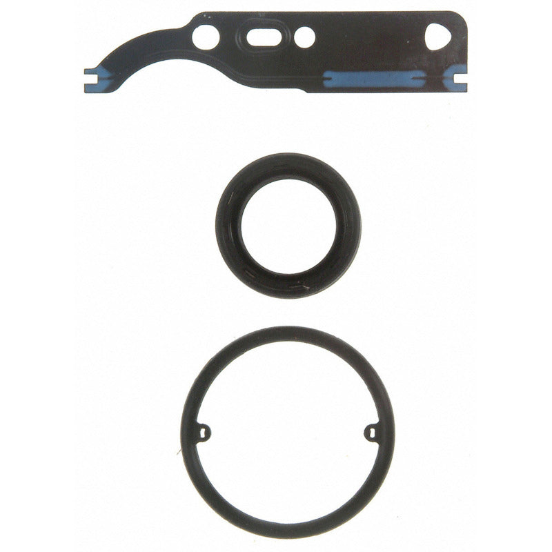 Fel-Pro FEL Crankshaft Seals Engine Components Crankshaft Seals main image