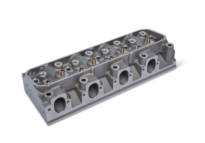 Ford Performance Parts Super Cobra Jet Cylinder Head - BarE M-6049-SCJ Photo - Unmounted
