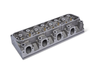 Ford Performance Parts Super Cobra Jet Cylinder Head - BarE M-6049-SCJ Photo - Unmounted