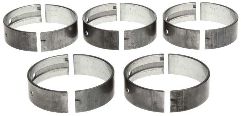 Clevite Toyota 2.4L 2AZFE Main Bearing Set MS2243A MS2243A User 1