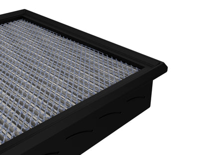 aFe OE High Performance Air Filter Dodge Ram 2500 All 1994-1998 31-10011 Photo - Unmounted