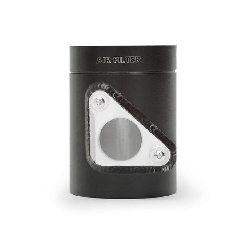 Mishimoto Honda Civic 1.5 Turbo, Performance Air Intake, 2016+ MMAI-CIV-16RD User 2