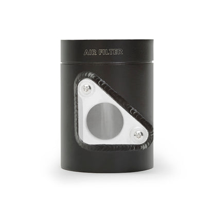 Mishimoto Honda Civic 1.5 Turbo, Performance Air Intake, 2016+ MMAI-CIV-16RD User 2