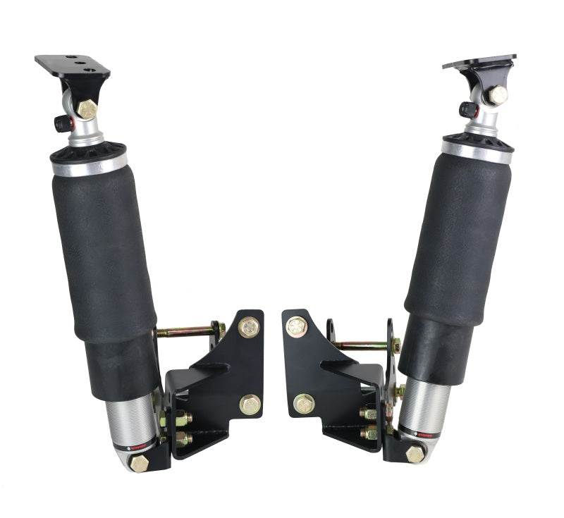 Ridetech 64-72 GM A-Body ShockWaves Rear System HQ Series 11225401 11225401 Photo - Primary