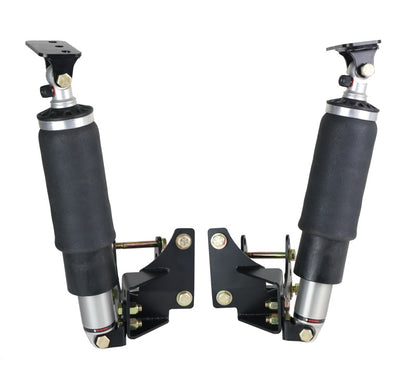Ridetech 64-72 GM A-Body ShockWaves Rear System HQ Series 11225401 11225401 Photo - Primary