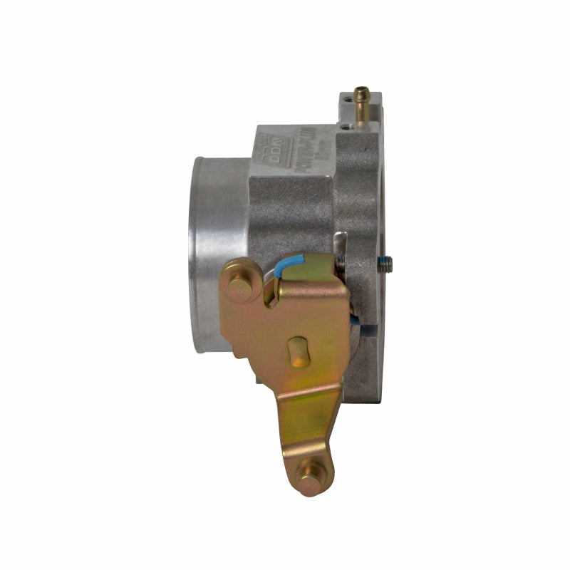 BBK Performance 04-06 Jeep 4.0L 62MM Power Plus Throttle Body 17240 User 4