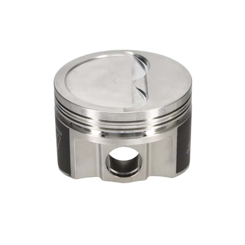 Wiseco Chrysler Big Block Mopar 383/400/440 4.25 Bore 3.375 -10 Volume K0124A3 K0124A3 User 4