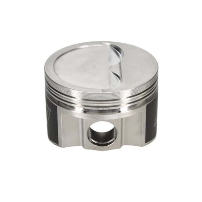 Wiseco Chrysler Big Block Mopar 383/400/440 4.25 Bore 3.375 -10 Volume K0124A3 K0124A3 User 4