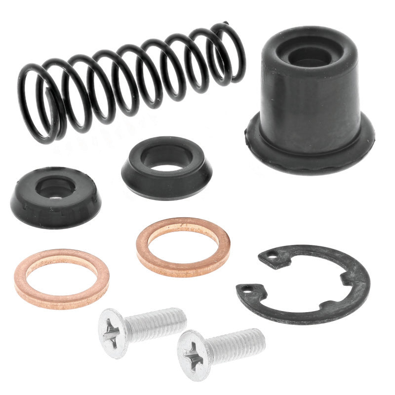 QuadBoss Qboss Master Cylinder Seal Kt 414979 414979 Photo - Primary