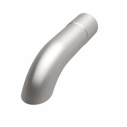Magnaflow Tip 1-pk Turndown 3x13 3 ID SS 35180 35180 360 Degree Image Set