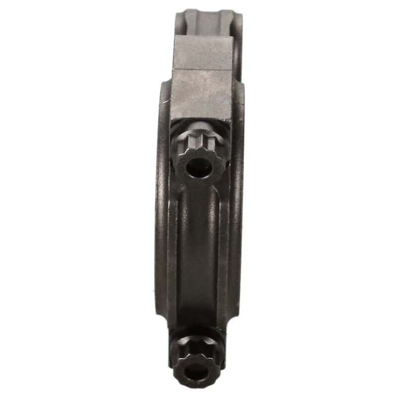 Manley Performance Subaru BRZ/Scion FR-S 2.0L Turbo Tuff Pro Series I Beam Connecting Rod 14431-1 Photo - Primary