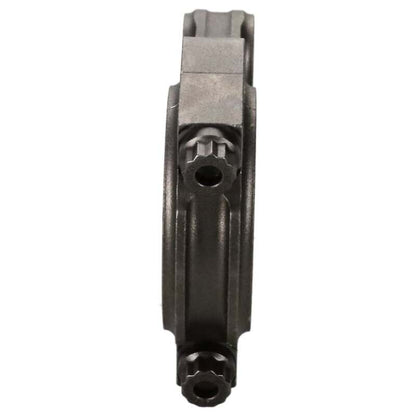 Manley Performance Subaru BRZ/Scion FR-S 2.0L Turbo Tuff Pro Series I Beam Connecting Rod 14431-1 Photo - Primary
