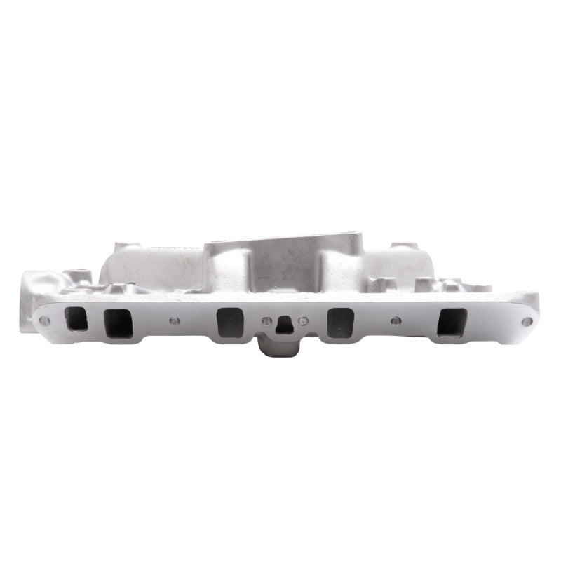 Edelbrock Performer 289 W/O EGR Manifold 2121 Photo - out of package