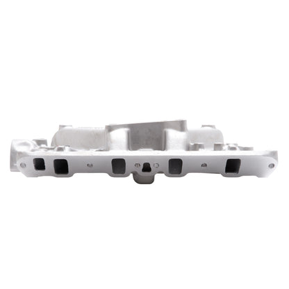Edelbrock Performer 289 W/O EGR Manifold 2121 Photo - out of package