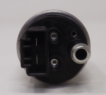 Walbro 190lph Fuel Pump  *WARNING - GSS 278* gss278 GSS278 User 3