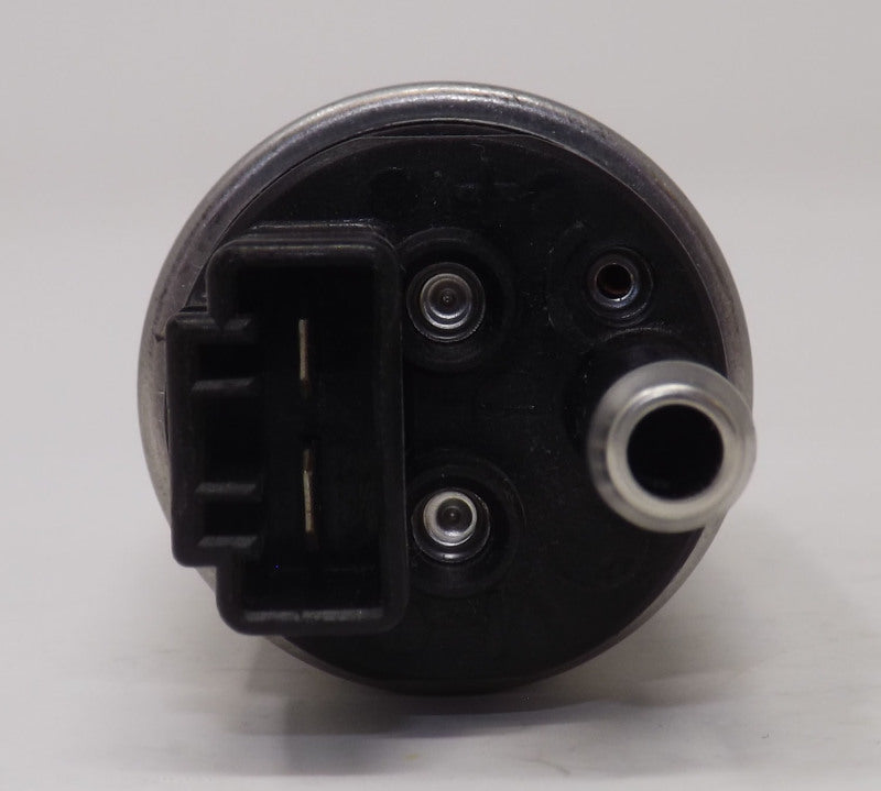 Walbro Electric In-Tank Fuel Pump - 11mm Inlet/180 Degrees From Outlet F20000312 F20000312 User 3