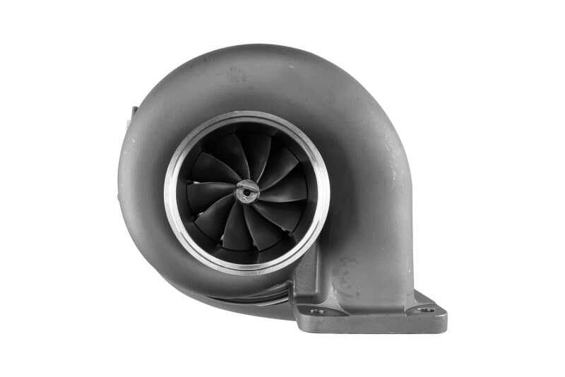 Turbosmart 8280 T4 1.24AR Externally Wastegated TS-1 Turbocharger TS-1-8280C-T4124E TS-1-8280C-T4124E User 1