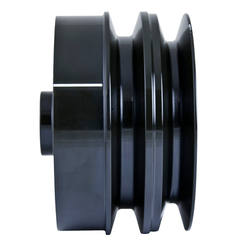 Fluidampr Engine Harmonic Balancer 550201 Photo - out of package