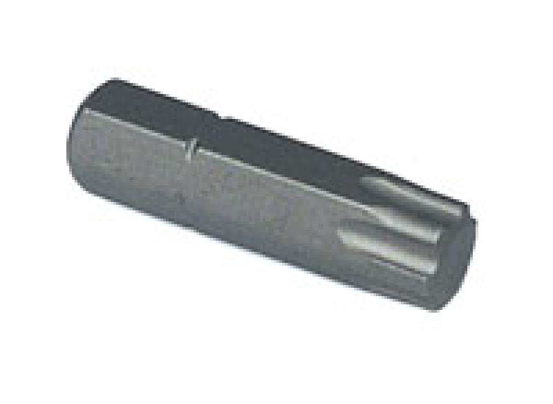ATI Damper Tool - Torx Plus Bit - IP40 T40+ for Common Damper Bolts ATI918997 ATI918997 Photo - Primary