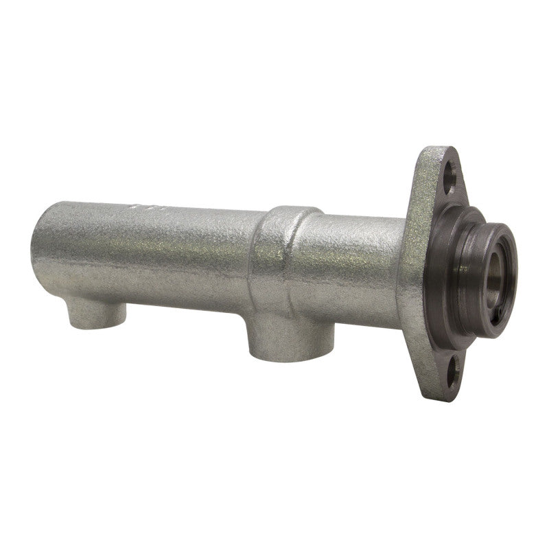 DFC DFC Brake Master Cylinders Brakes, Rotors & Pads Brake Master Cylinder main image