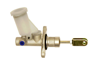 Exedy OEM Clutch Master Cylinder Nissan Maxima Base 2002-2003 MC545 Photo - Primary