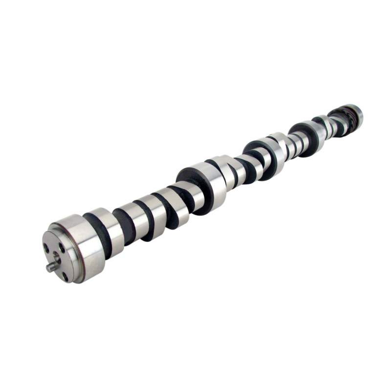 Comp Cams Xtreme Energy 200/206 Hydraulic Roller Cam for OE Roller SBC 08-407-8 Photo - Primary