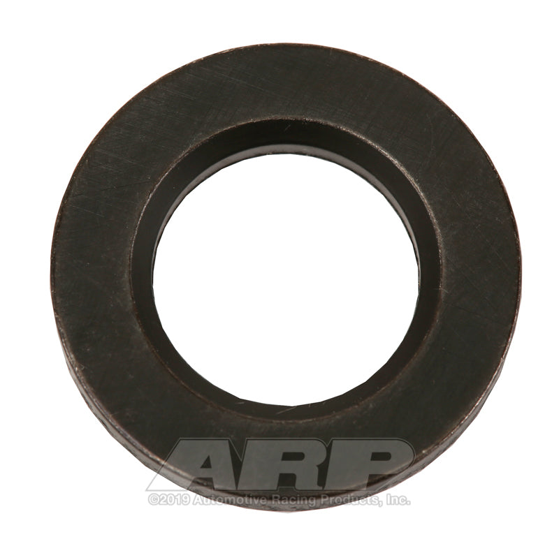 ARP 9/16 ID 1.00 OD Chamfer Washer 200-8719 Photo - Primary