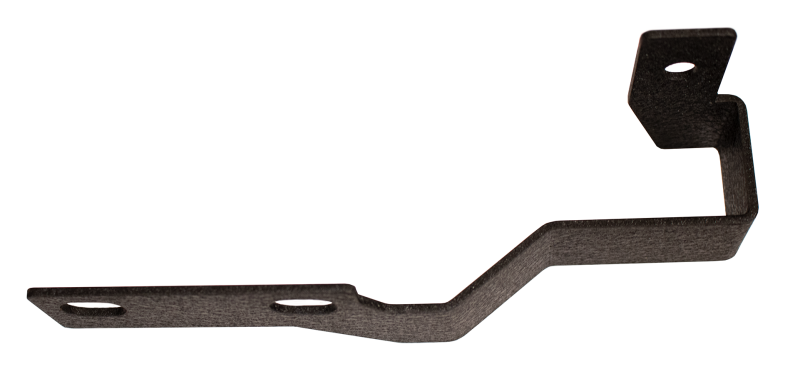 Fishbone Offroad 05-15 Toyota Tacoma Ditch Light Brackets FB21355 FB21355 Photo - out of package