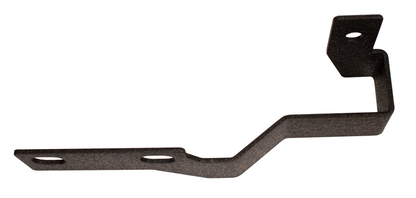 Fishbone Offroad 05-15 Toyota Tacoma Ditch Light Brackets FB21355 FB21355 Photo - out of package