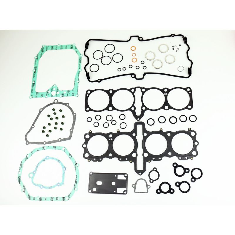 Athena ATH Complete Gasket Kits Engine Components Gasket Kits main image