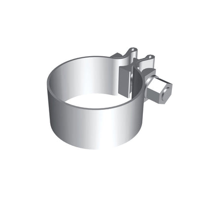 MagnaFlow Torca® Stainless Steel Band Clamp 10161 Photo - Primary