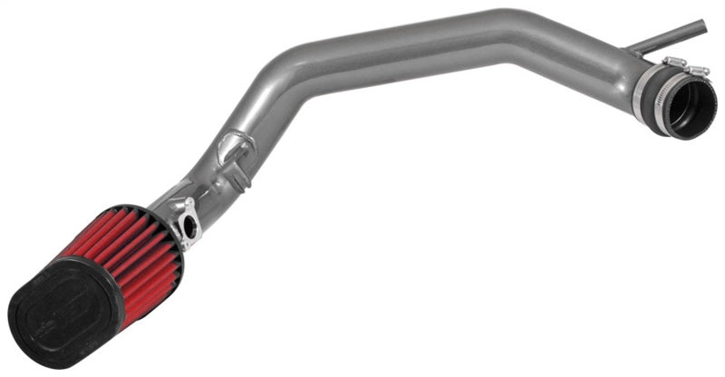 AEM Induction AEM 2017 Toyota Corolla L4-1.8L Cold Air Intake 21-814C 21-814C Photo - Unmounted