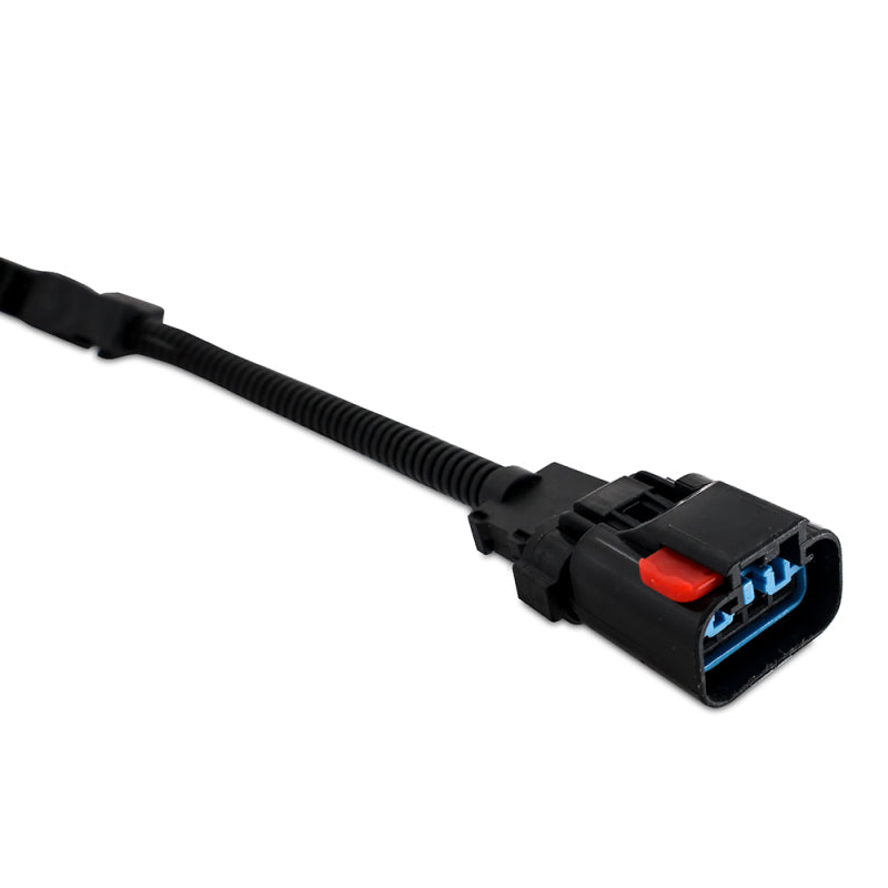 Mishimoto 2003-2004 Ford 6.0L Powerstroke Glow Plug Harness MMGH-F2D-03 MMGH-F2D-03 User 2