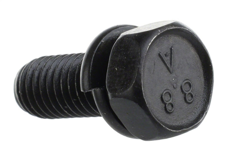 Ford Performance Parts Ford Racing 10.5inch Pressure Plate Bolt and Dowel Kit M-6397-A302 Photo - Unmounted