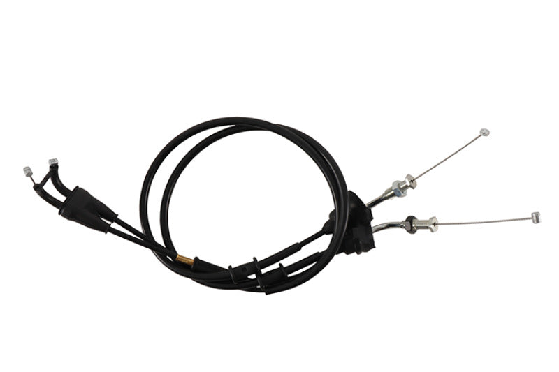 All Balls Racing 2017 Yamaha YZ450F Cable - Throttle 45-1256 45-1256 Photo - Primary