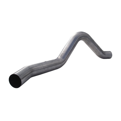 MBRP 94-02 Dodge Tail Pipe (NO DROPSHIP) GP006 GP006 Photo - Primary