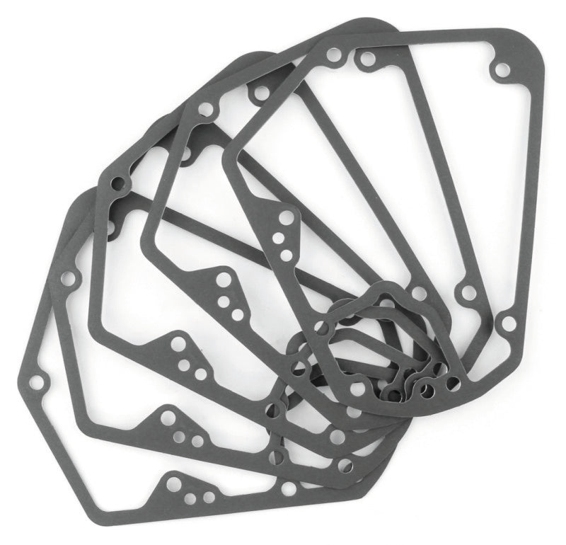 TwinPower Twin Power 70-91 Big Twin Cam Cover Gaskets Replaces H-D 25225-70B 5 Pk 043225 043225 Photo - Primary
