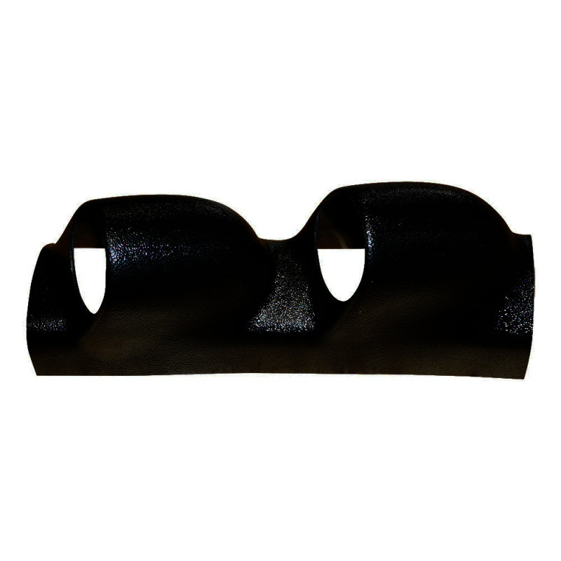 BLOX Racing 00-05 Mitsubishi Eclipse Pillar Pod Gauge Mount - 2 Gauges BXPP-31976-2 BXPP-31976-2 User 1