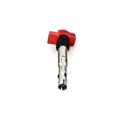 Mishimoto 06-08 VW/Audi Ignition Coil MMIG-VW-06 MMIG-VW-06 Photo - Primary